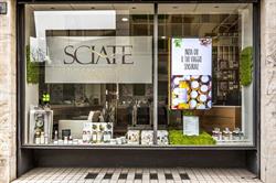 Sciaté Parrucchieri Estetica, Milano orari di apertura