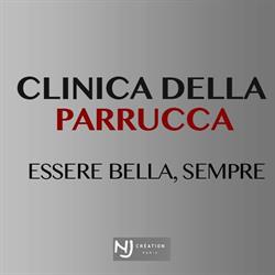 Clinica della Parrucca, Milano orari di apertura