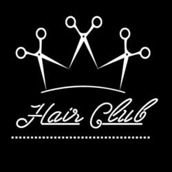 Hair Club di Gabriele Guglielmi, Firenze orari di apertura