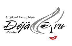 Deja' Vu S.N.C. Di Catania Domenica E Elisa Snc, Lastra a Signa orari di apertura