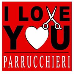 I LOVE YOU PARRUCCHIERI, Montemurlo orari di apertura