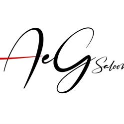 A & G. Parrucchieri S.A.S., Napoli orari di apertura