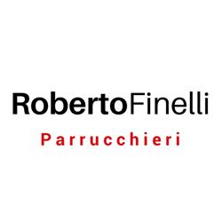 PARRUCCHIERE FINELLI, San Giovanni in Persiceto orari di apertura