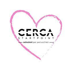 Cerca Start Point Srl, Casoria orari di apertura