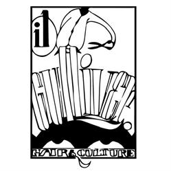 Il Gulliver Hair & Culture, Bologna orari di apertura
