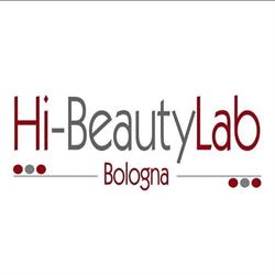 Hi-BeautyLab, Bologna orari di apertura