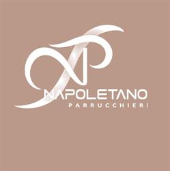 Napoletano Parrucchieri, Napoli orari di apertura