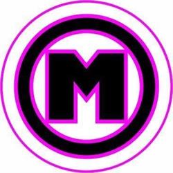 MAXEQUIPE PARRUCCHIERI NAPOLI, Napoli orari di apertura