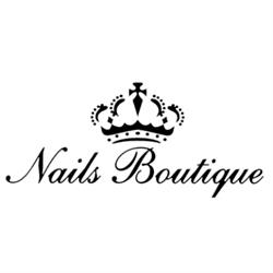 Nails Boutique - Forniture per Parrucchieri e Centri Estetici a Napoli, orari di apertura