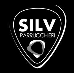 Silv Parrucchieri, Giugliano in Campania orari di apertura
