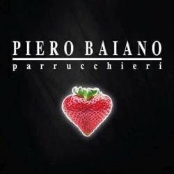 Piero Baiano parrucchieri Afragola, orari di apertura
