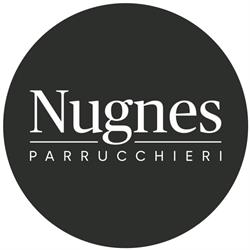 ELVIRA NUGNES PARRUCCHIERI, Lusciano orari di apertura
