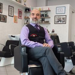 Barber shop san lazzaro, San Lazzaro di Savena orari di apertura