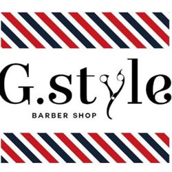 G.Style, Boscotrecase orari di apertura