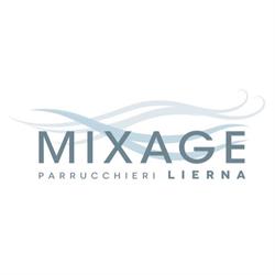 Mixage SRL, Lierna orari di apertura