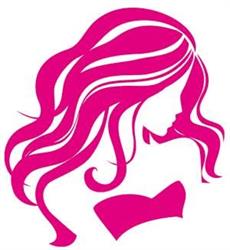 New Look Gabry Di Gabriella Barone, Sovico orari di apertura