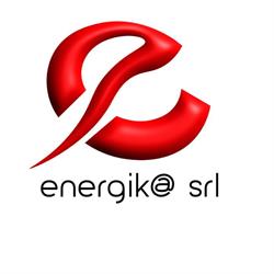 Forniture prodotti per Parrucchieri Bologna Energika Srl, Castel Maggiore orari di apertura