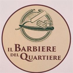 Il Barbiere Del Quartiere, San Giovanni in Persiceto orari di apertura