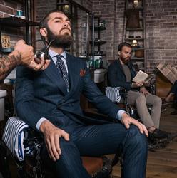 Baffo's Gentleman Club, Palermo orari di apertura