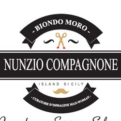 Biondo moro, Palermo orari di apertura
