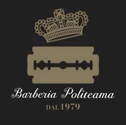BARBERIA POLITEAMA, Palermo orari di apertura