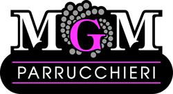 M.G.M. Parrucchieri Di Acciarito Guido, Catania orari di apertura