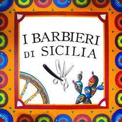 I Barbieri di Sicilia, Catania orari di apertura