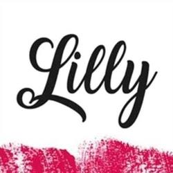 LILLY PRODOTTI PER PARRUCCHIERI ED ESTETISTE, Catania orari di apertura