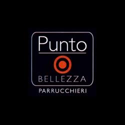 Punto Bellezza Parrucchieri, Catania orari di apertura