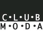 Club Moda Parrucchieri Di Falsaperna Caterina, Catania orari di apertura