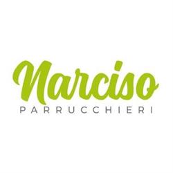 Narciso Parrucchieri, Acireale orari di apertura