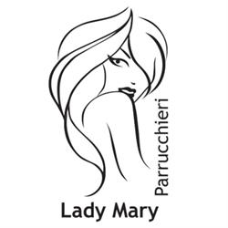 Lady Mary, Zafferana Etnea orari di apertura