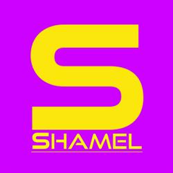 Shamel - Rivenditore Maxxelle Catania - Forniture prodotti parrucchieri, estetisti e make up, Aci Bonaccorsi orari di apertura