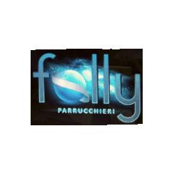 Folly Parrucchieri, Padova orari di apertura