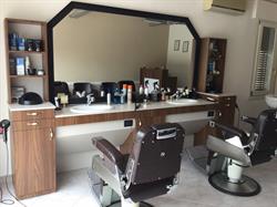 La Barberia da Daniele, Albignasego orari di apertura