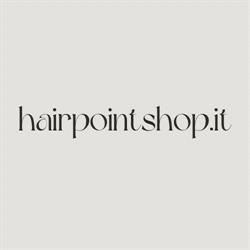 Hair Point Shop Srl, Rubano orari di apertura