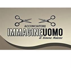 Immagine Uomo Di Nalesso Simone Stra, Paluello - Orari di apertura