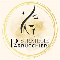 Strategie Parrucchieri Di Barison Marica, Due Carrare orari di apertura