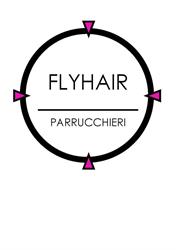 FLYHAIR PARRUCCHIERI, Monselice orari di apertura
