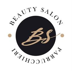Beauty Salon by Brenda, Spinea orari di apertura