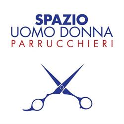 SPAZIO UOMO DONNA, Brescia orari di apertura