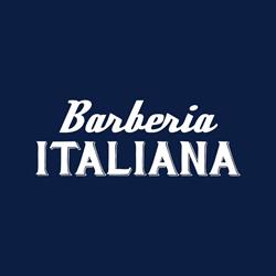Barberia Italiana, Brescia orari di apertura