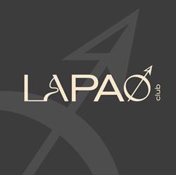 Lapao Hair Zone di Paola Mitri - Parrucchiere Brescia donna uomo, orari di apertura