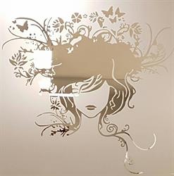 Aphrodite Hair & Beauty, Torbole Casaglia orari di apertura