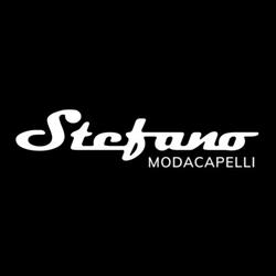 Stefano Modacapelli Rodengo Saiano, Padergnone - Orari di apertura
