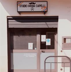 Studio Moda Capelli, Itala Marina orari di apertura