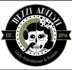 Mezzi Artisti Lady Hairdresser & Barber, Lissone orari di apertura