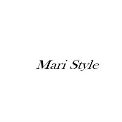 Mari Style, Como orari di apertura