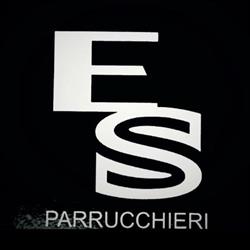 Es Parrucchieri, Iseo orari di apertura