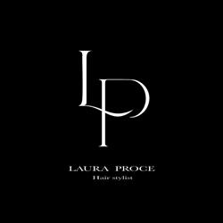 Laura Proce Your Personal Stylist, Sesto San Giovanni orari di apertura